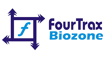 FourTrax Biozone