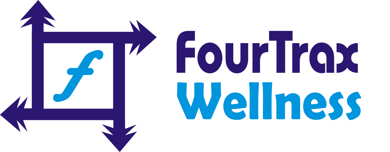 FourTrax Wellness