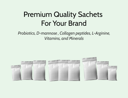 Protein Powders Manufacturing