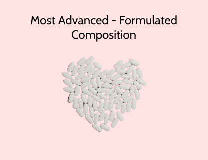 Protein Powders Manufacturing