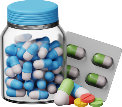 Unique Selling Point Image